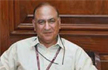Why Home Ministry’s Top Bureaucrat is in Deep Trouble